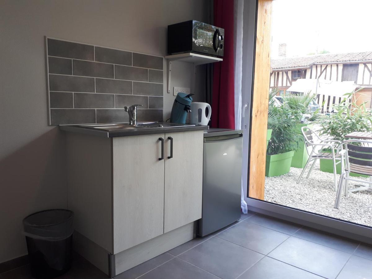Le Restauration Netflix Et Jacuzzi Proche Des Grands Lacs * Montmorency-Beaufort