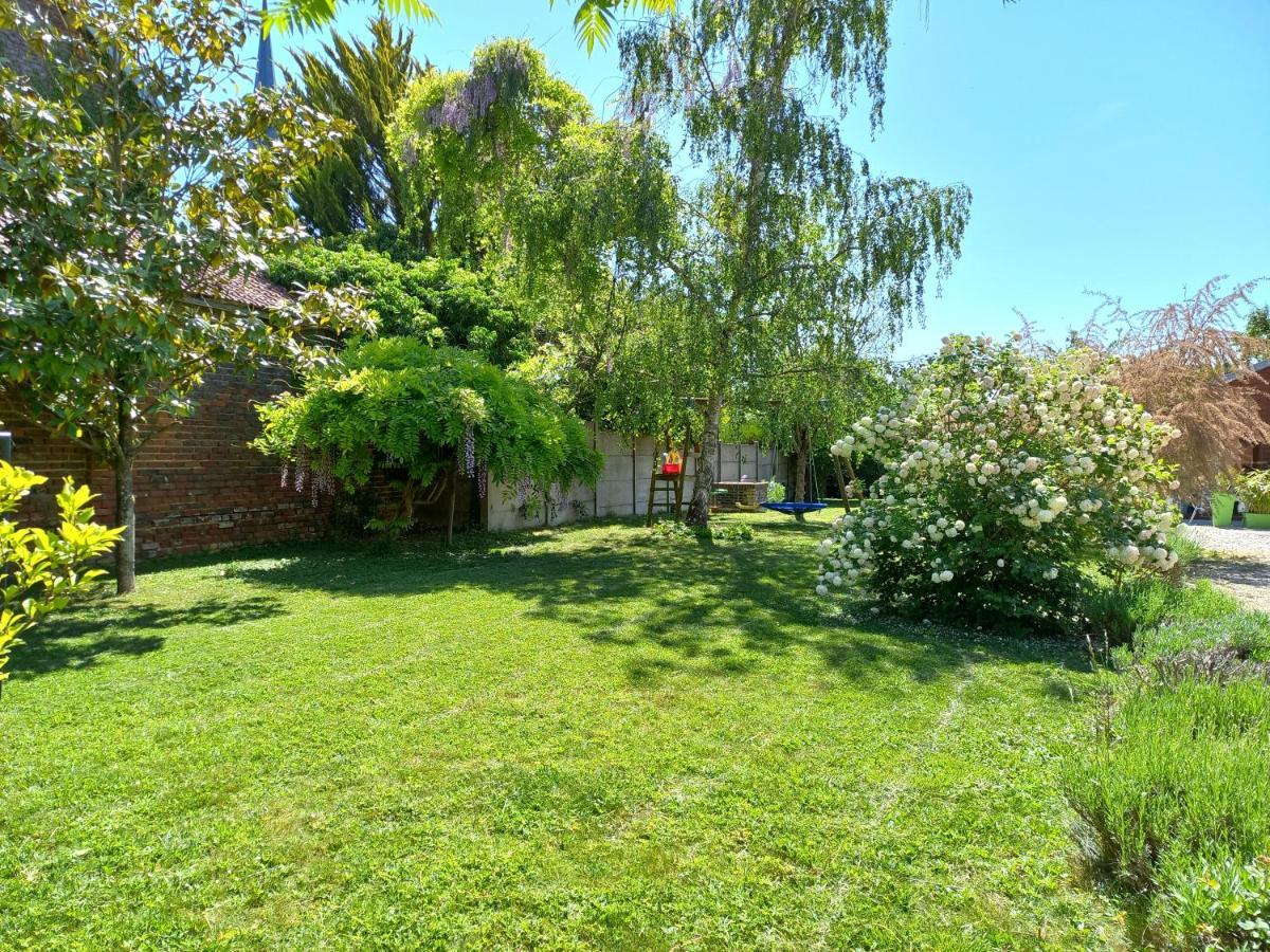Appartement Le Restauration Netflix Et Jacuzzi Proche Des Grands Lacs *