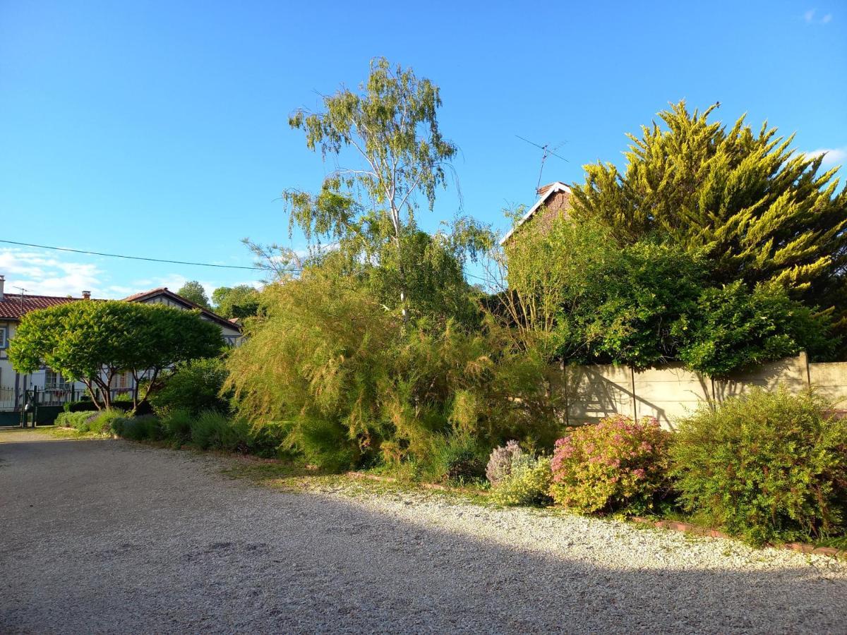 Appartement Le Restauration Netflix Et Jacuzzi Proche Des Grands Lacs